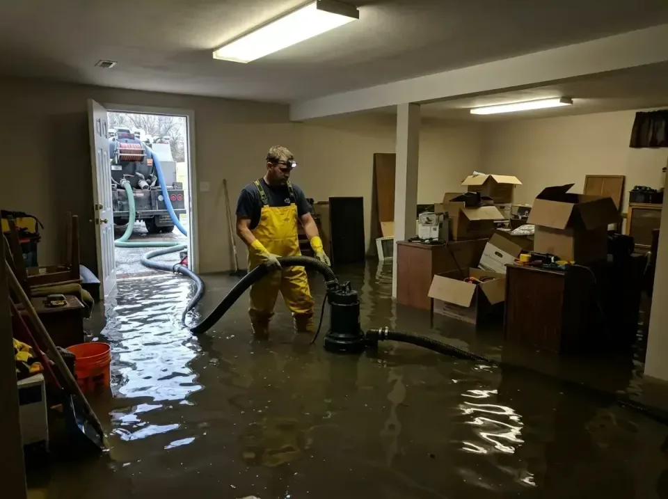basement-burst-pipe-flooding-a-001 — frequently asked questions, 24-Hour Water Damage Restoration Services in Peppermill Vil…